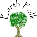 Earth Folk